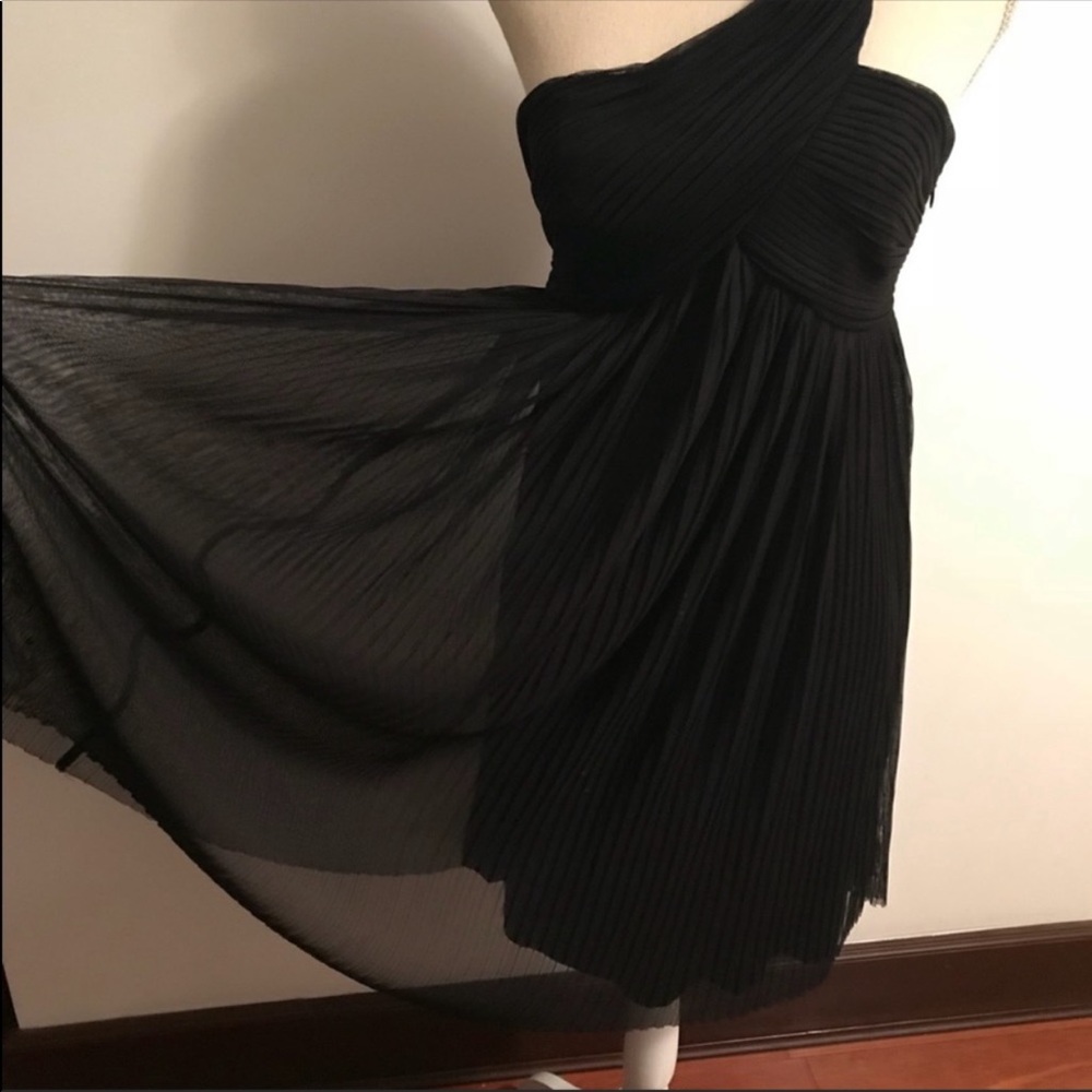 Calvin klein women dress - Picture 4 of 9